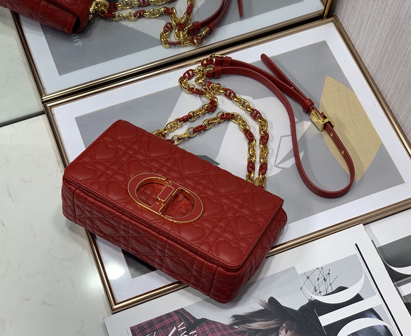 COZY - DOR Bags - 722