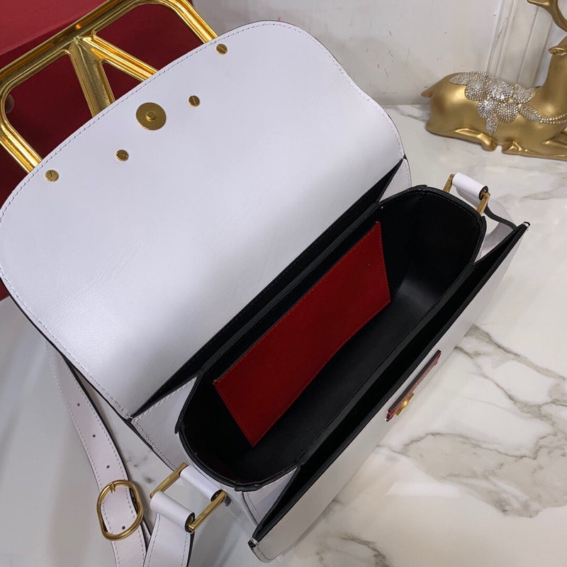 JB - VEL Lady Bags - 474