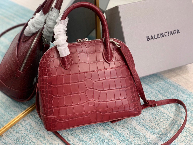 COZY BAGS - BG Lady Bags - 386