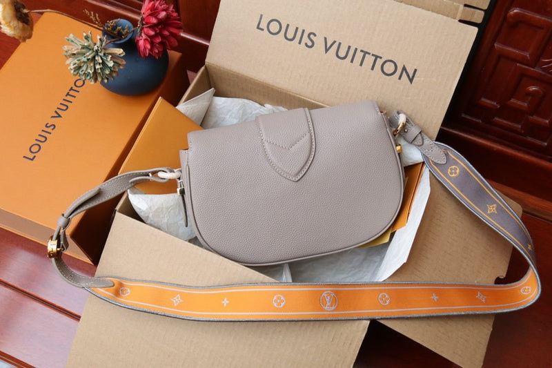 COZY - LOV Lady Bags - 715