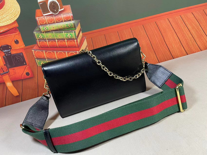 COZY BAGS - GUKI Bags - 297