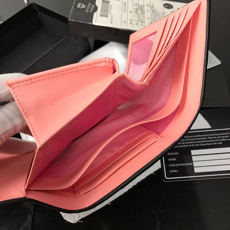 JB - MQM Wallets - 010