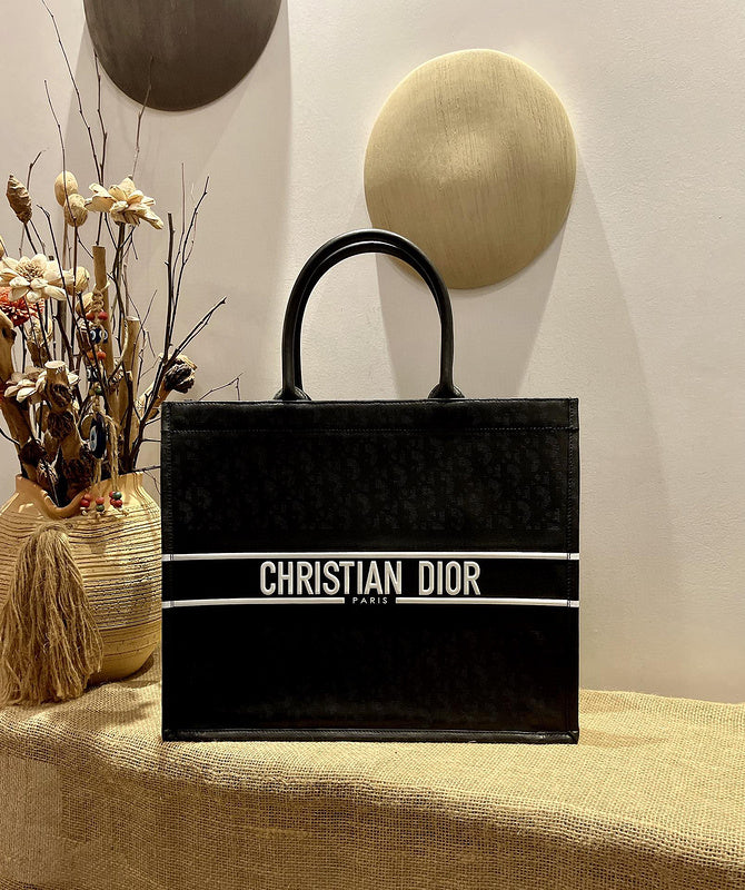 COZY - DOR Bags - 732