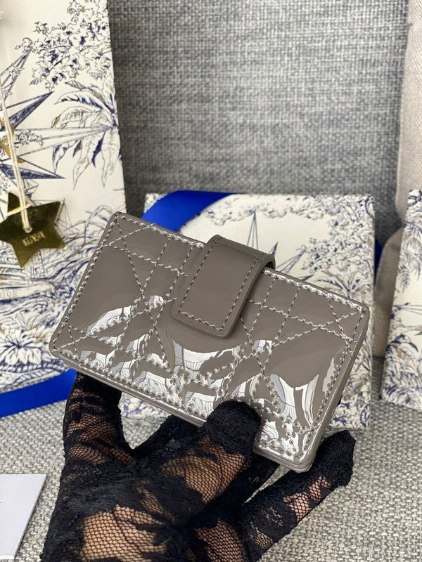 COZY BAGS - DOR Wallets - 088