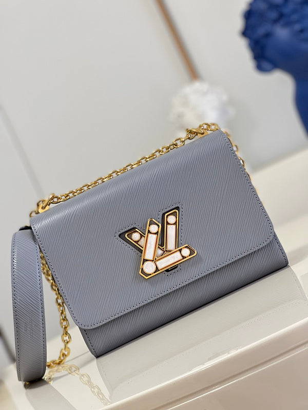 COZY BAGS - LOV Bags - 2565