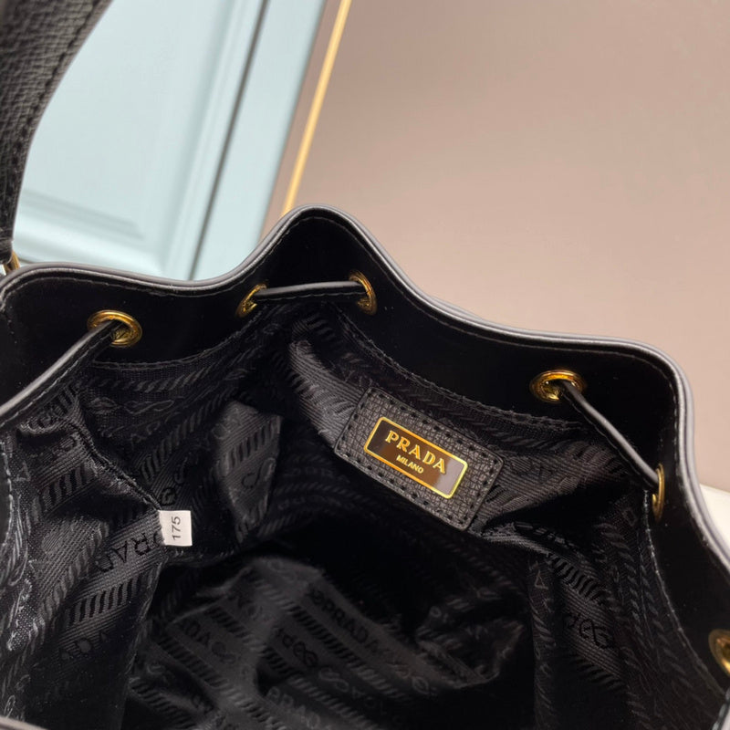 COZY BAGS - PD Bags - 385