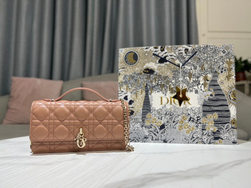 JB - DOR Lady Bags - 068