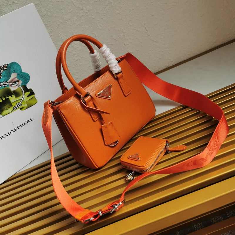 COZY BAGS - PD Bags - 861