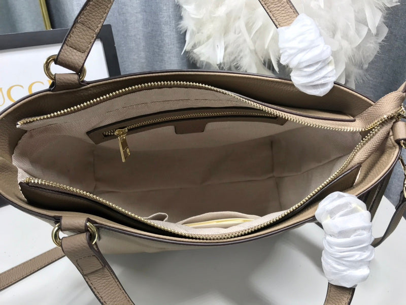 COZY BAGS - GUKI Bags - 594