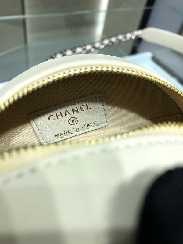 COZY BAGS - CHL Lady Bags - 584