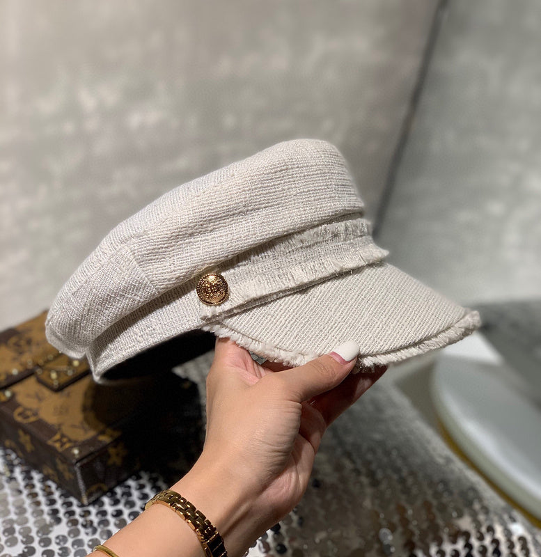 COZY BAGS - LOV Hats & Caps - 330