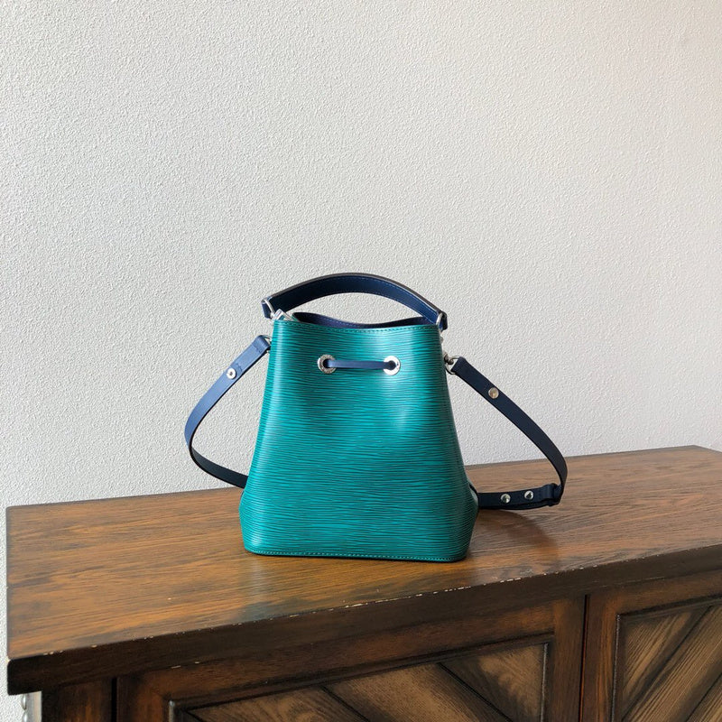 COZY BAGS - LOV Bags - 4990