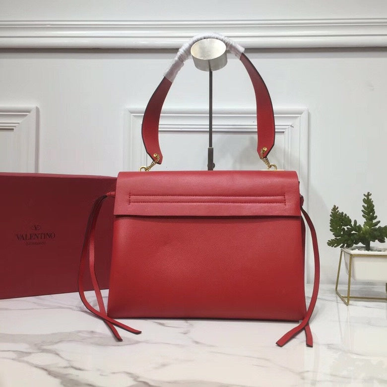 JB - VEL Lady Bags - 404