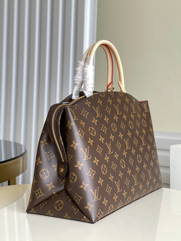COZY BAGS - LOV Bags - 3221