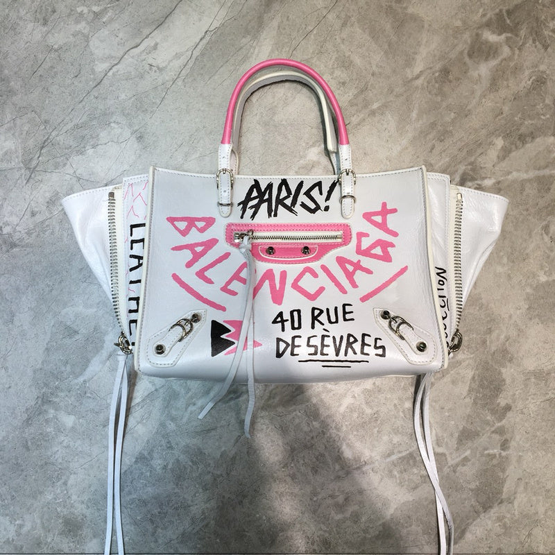 COZY BAGS - BG Lady Bags - 389