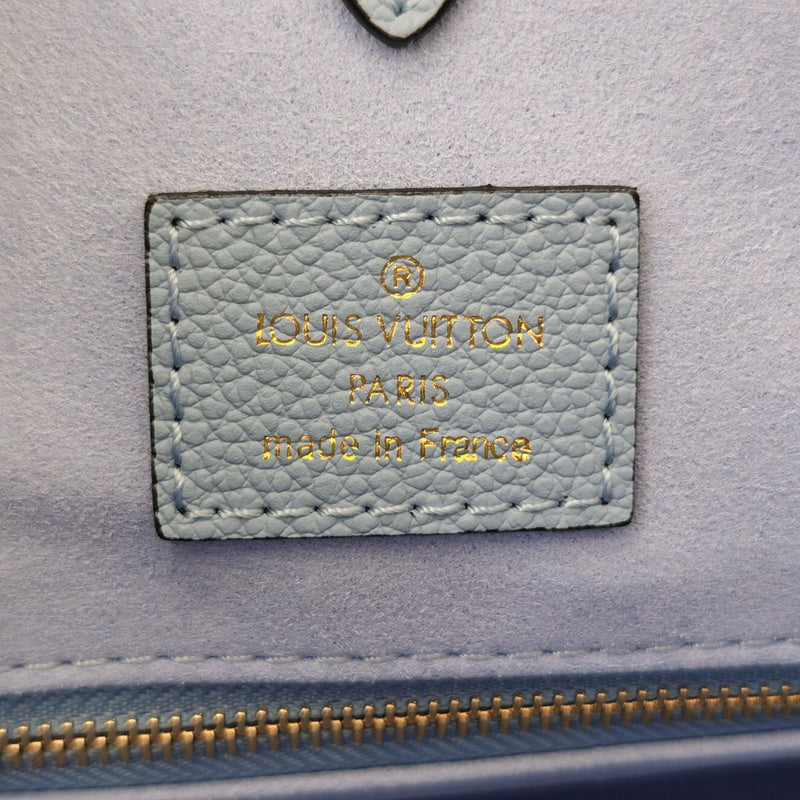 COZY - LOV Lady Bags - 918