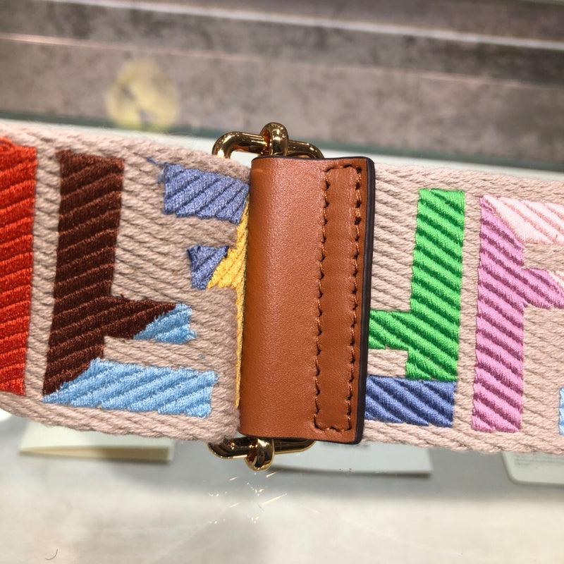 COZY BAGS - COZY BAGSE Bags - 175