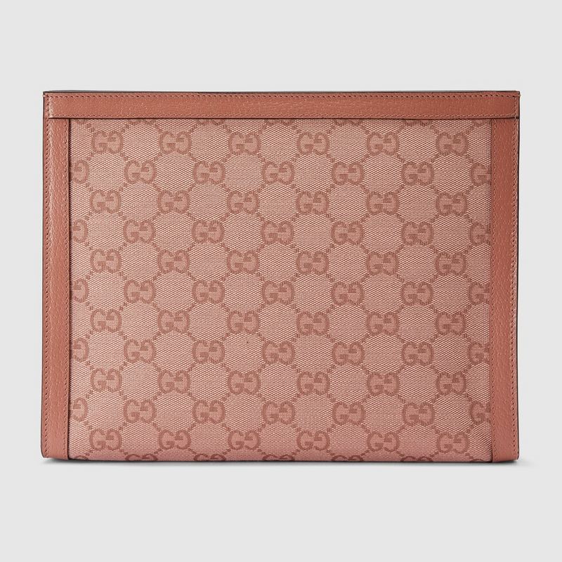 COZY - GUKI Women Bags - 171