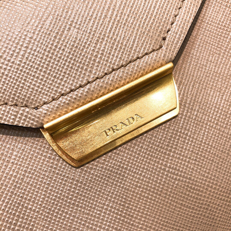JB - PD Lady Bags - 609