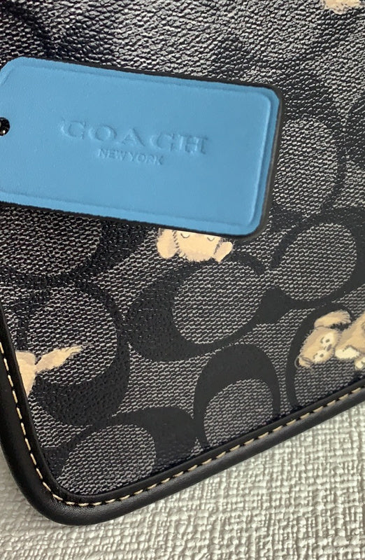 COZY - CAH Bags - 578