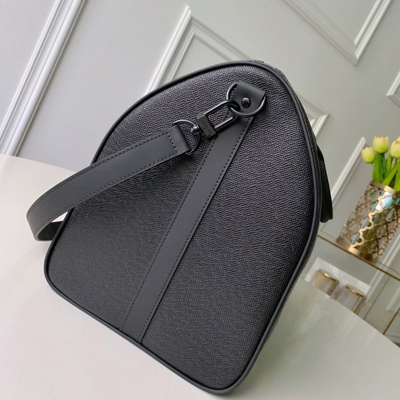 COZY BAGS - LOV Bags - 5382