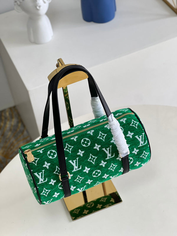 COZY - LV Bags - 2670