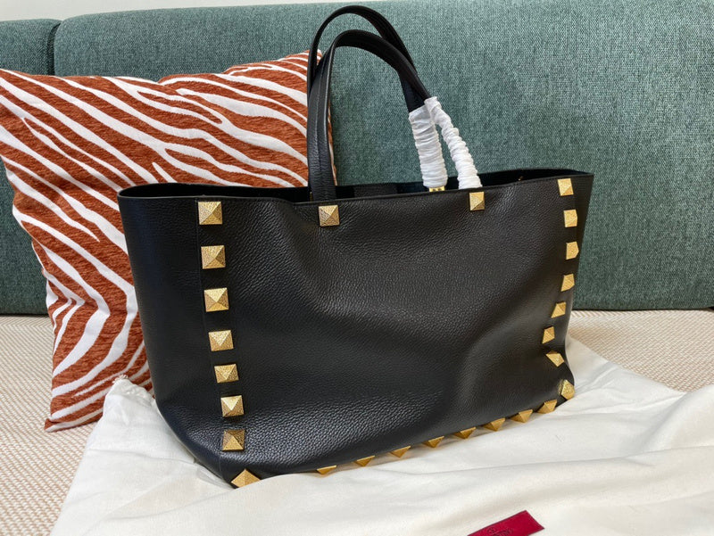 JB - VEL Lady Bags - 037