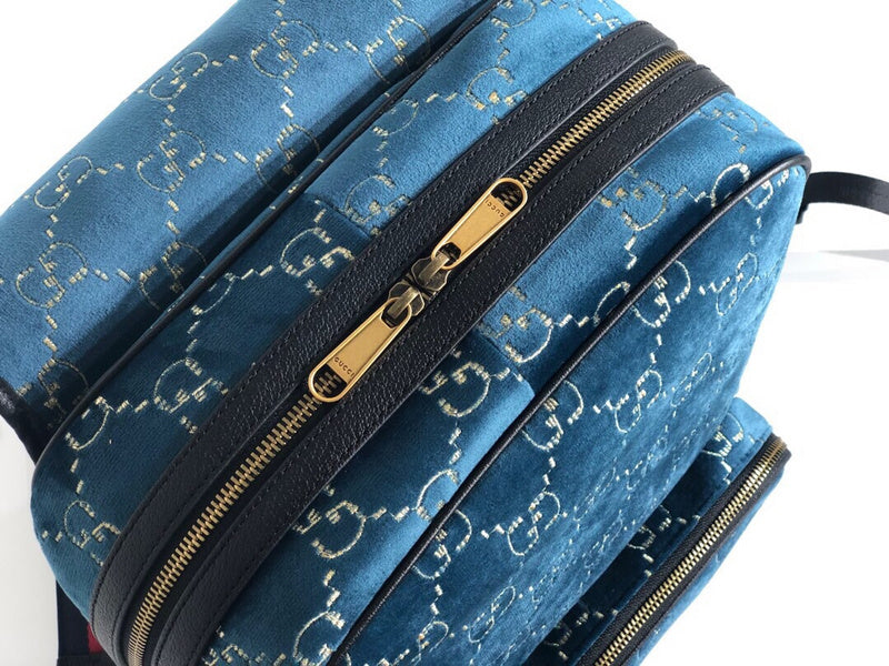 COZY BAGS - Guki Backpacks - 134