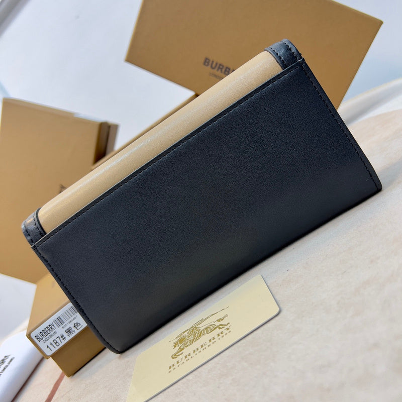 COZY - BOR Men Bags - 097