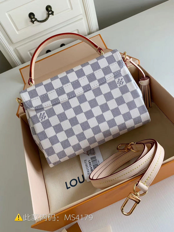 COZY - LV Bags - 5080