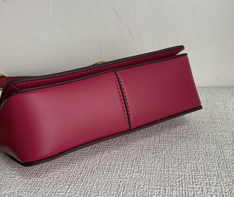 COZY BAGS - CAH Bags - 527