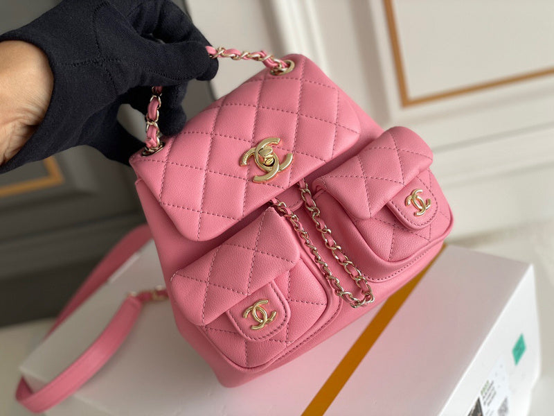 COZY BAGS - CHL Bags - 963