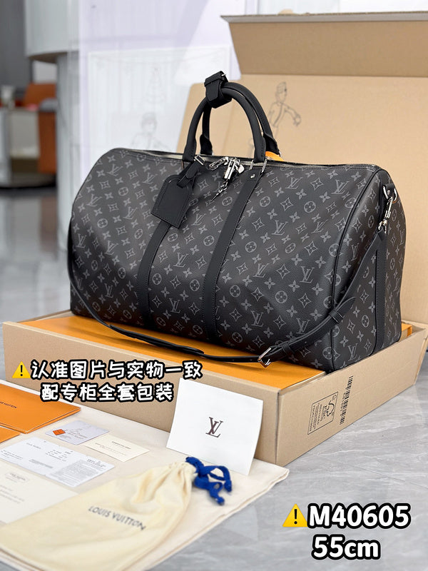 COZY BAGS - LOV Bags - 632
