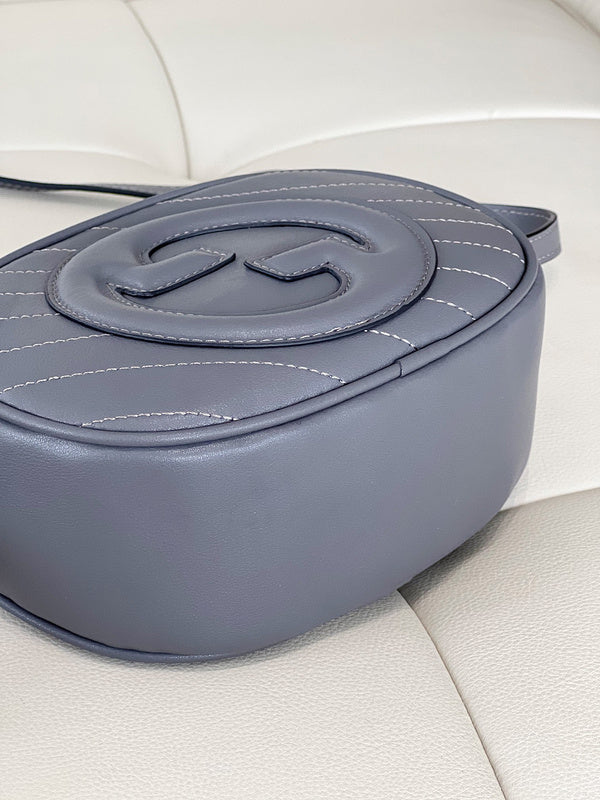 COZY BAGS - GUKI Bags - 042