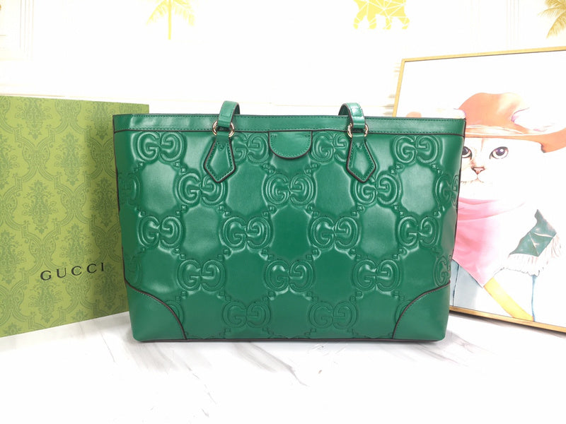 COZY BAGS - GUKI Bags - 652