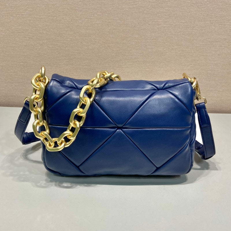 JB - PD Lady Bags - 243