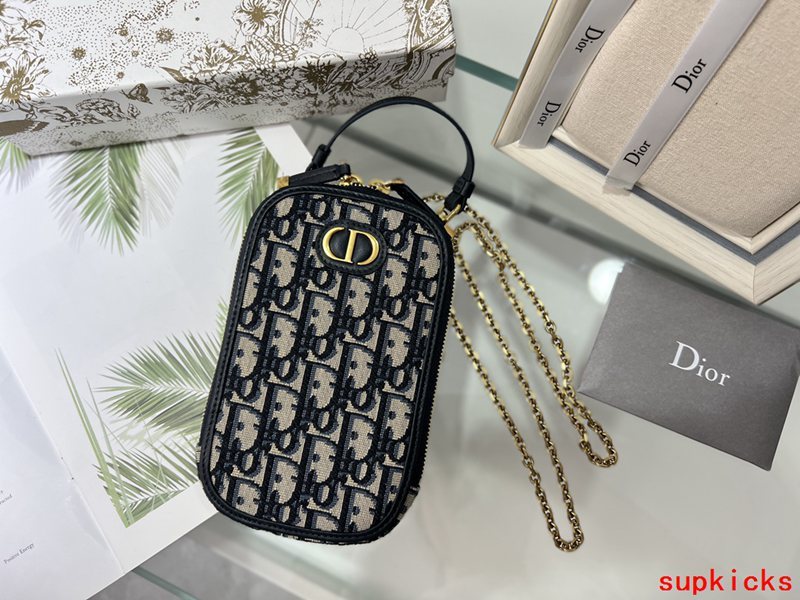 COZY BAGS - Mix Wallets - 241