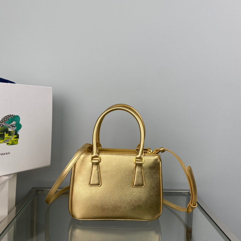 COZY BAGS - PD Bags - 966