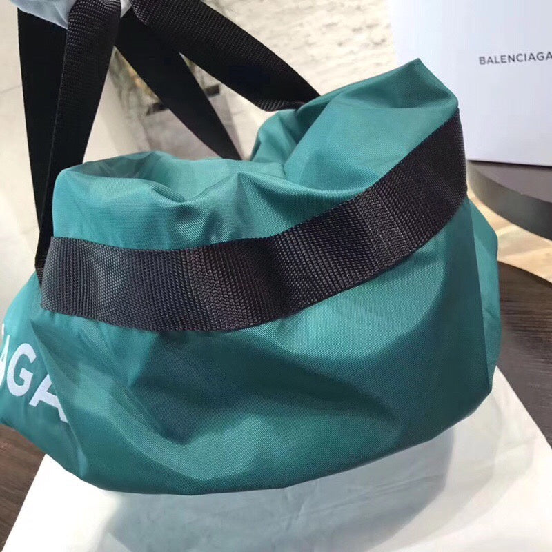 JB - BG Men Bags - 109