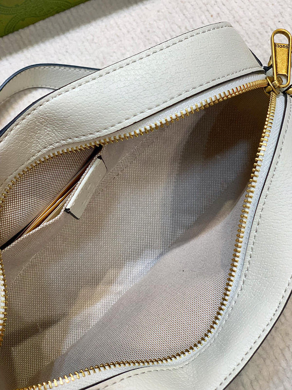 COZY BAGS - GUKI Bags - 977