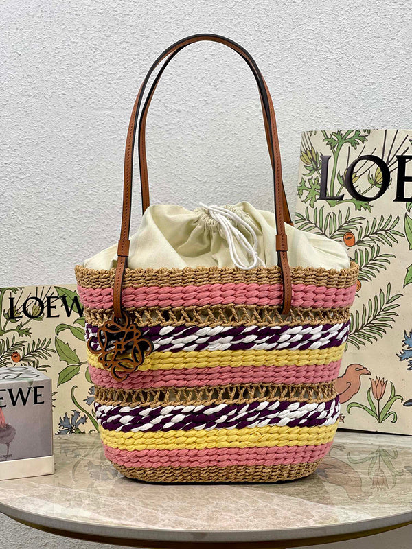 JB - LWO Lady Bags - 039