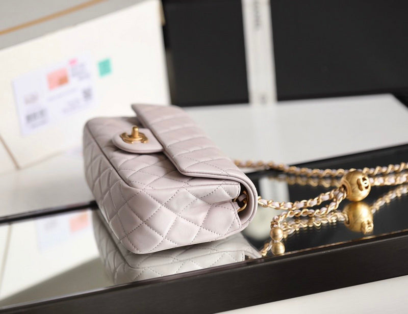 COZY BAGS - CHL Lady Bags - 513