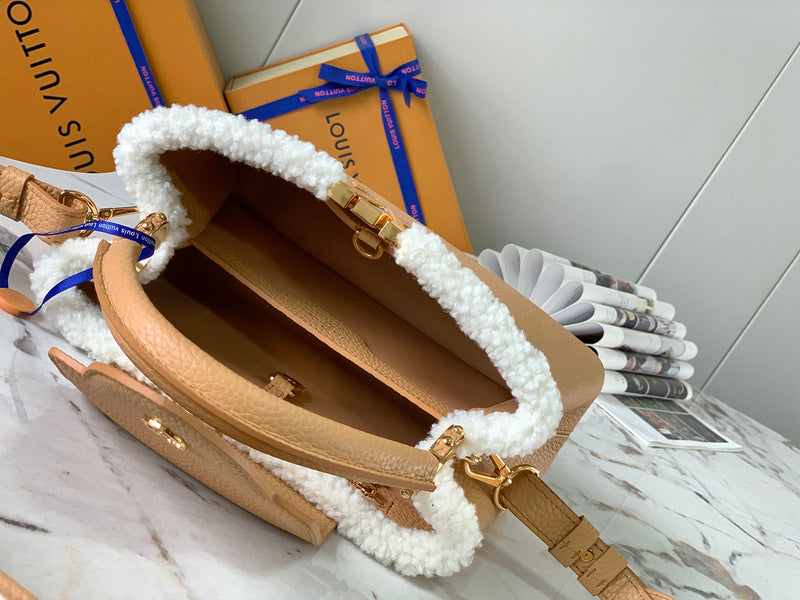 COZY BAGS - LOV Bags - 1788
