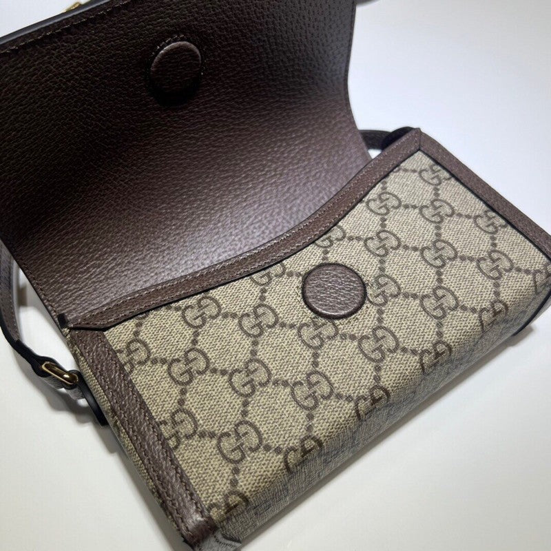 COZY BAGS - GUKI Women Bags - 1067