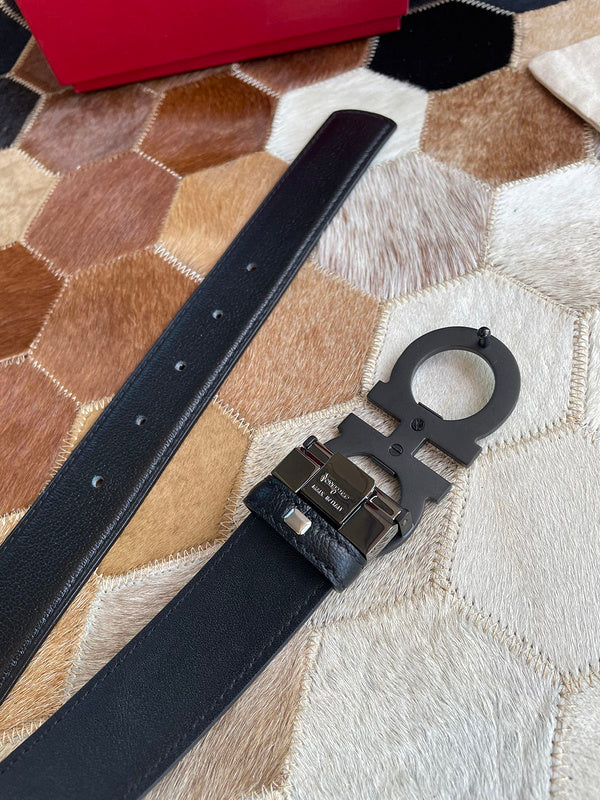 JB - FGO Belts - 056