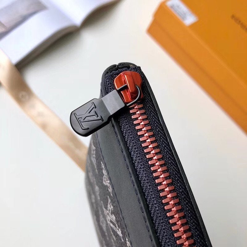 COZY BAGS - LOV Handbags - 023