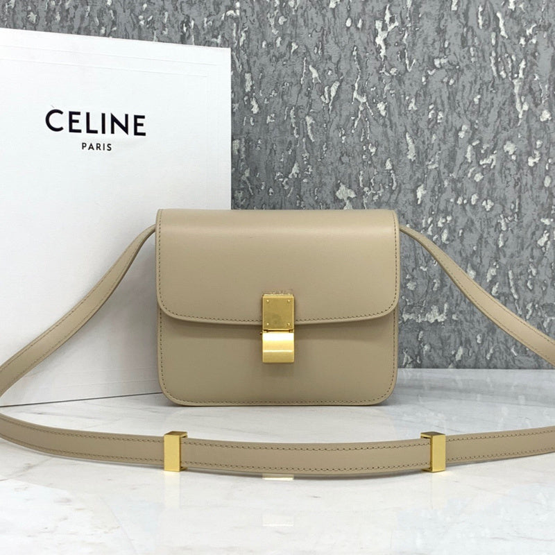 COZY BAGS - COL Bags - 329