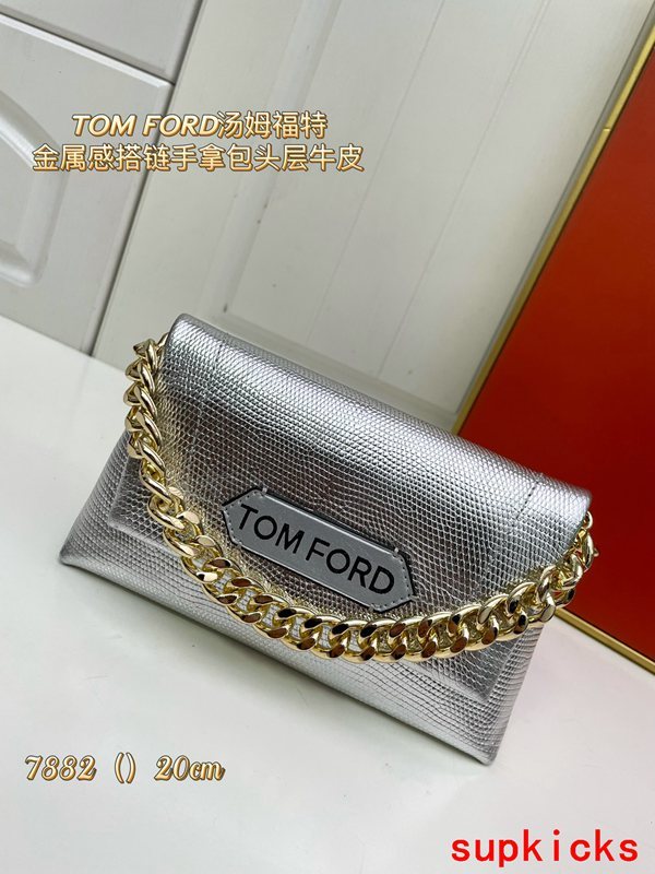 COZY BAGS - Mix Wallets - 699