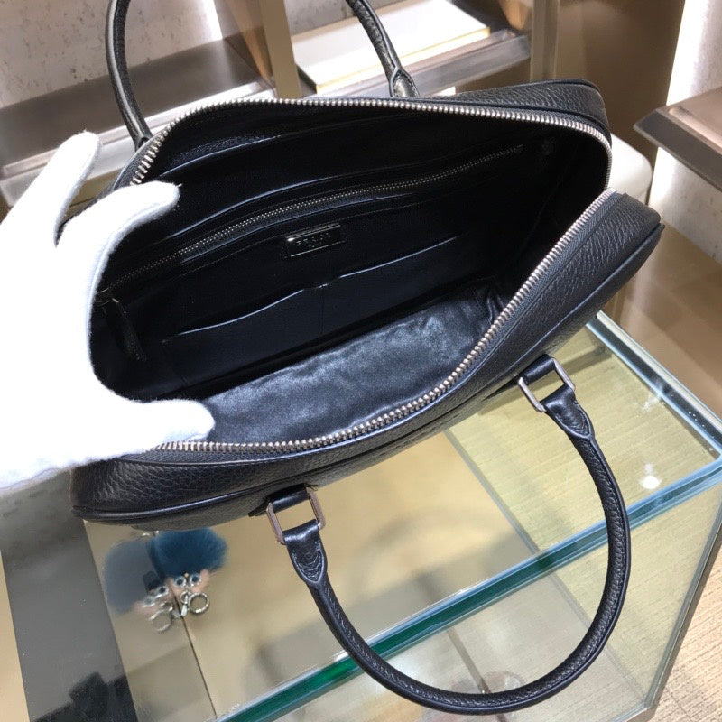 COZY BAGS - PD Men Bags - 266