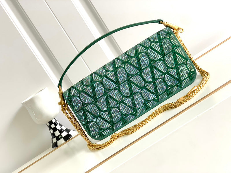 COZY BAGS - VEL Bags - 145